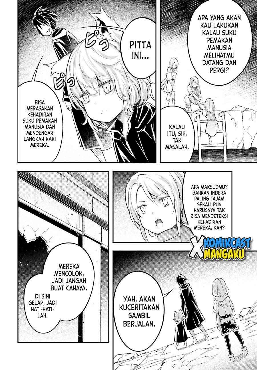 Halaman 47