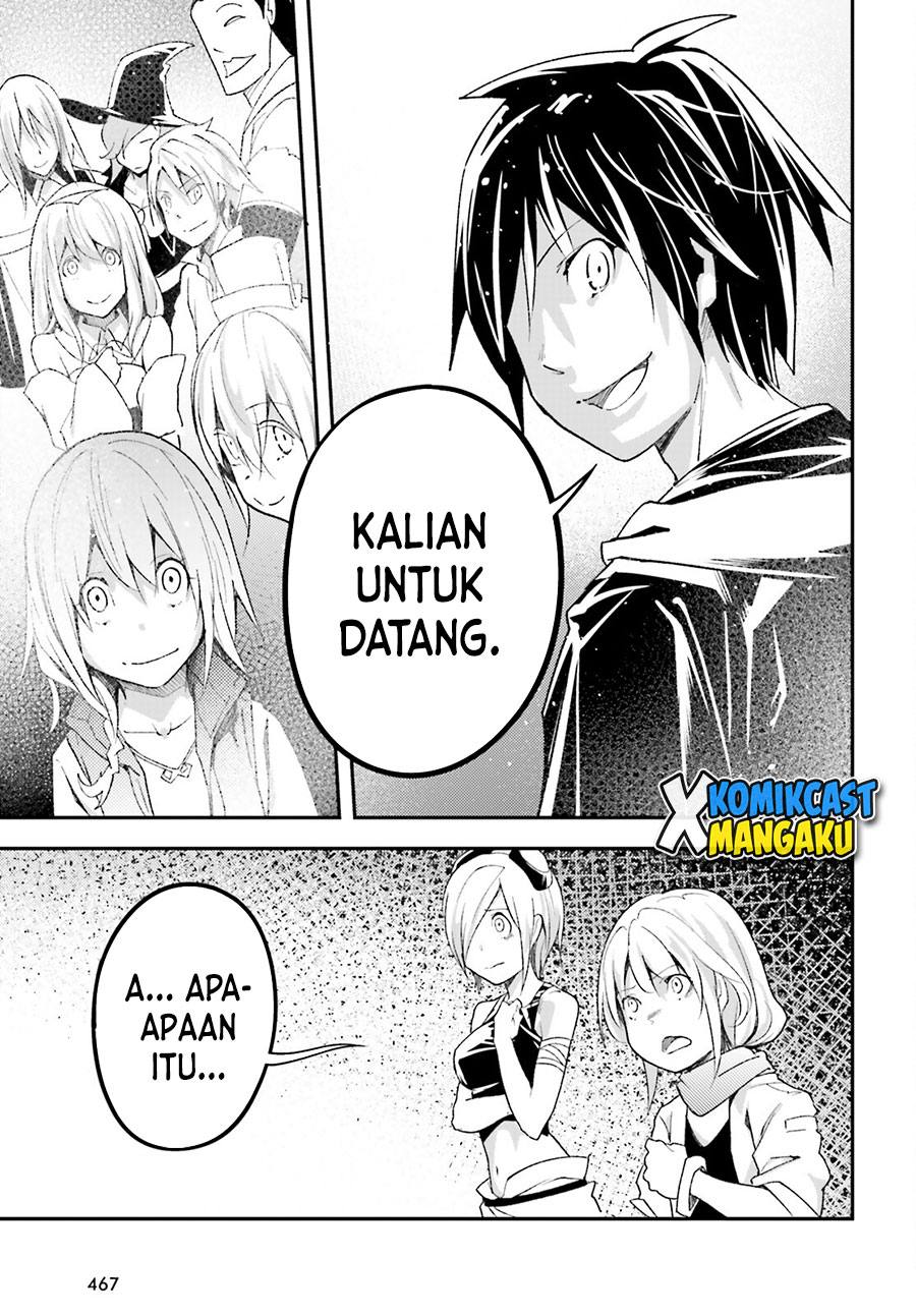 Halaman 40