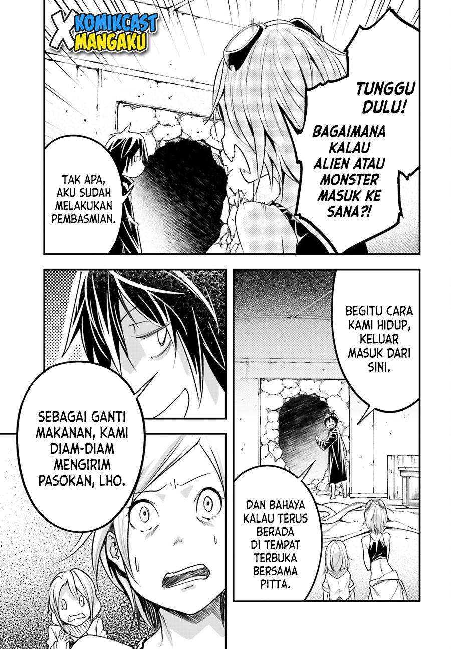 Halaman 42