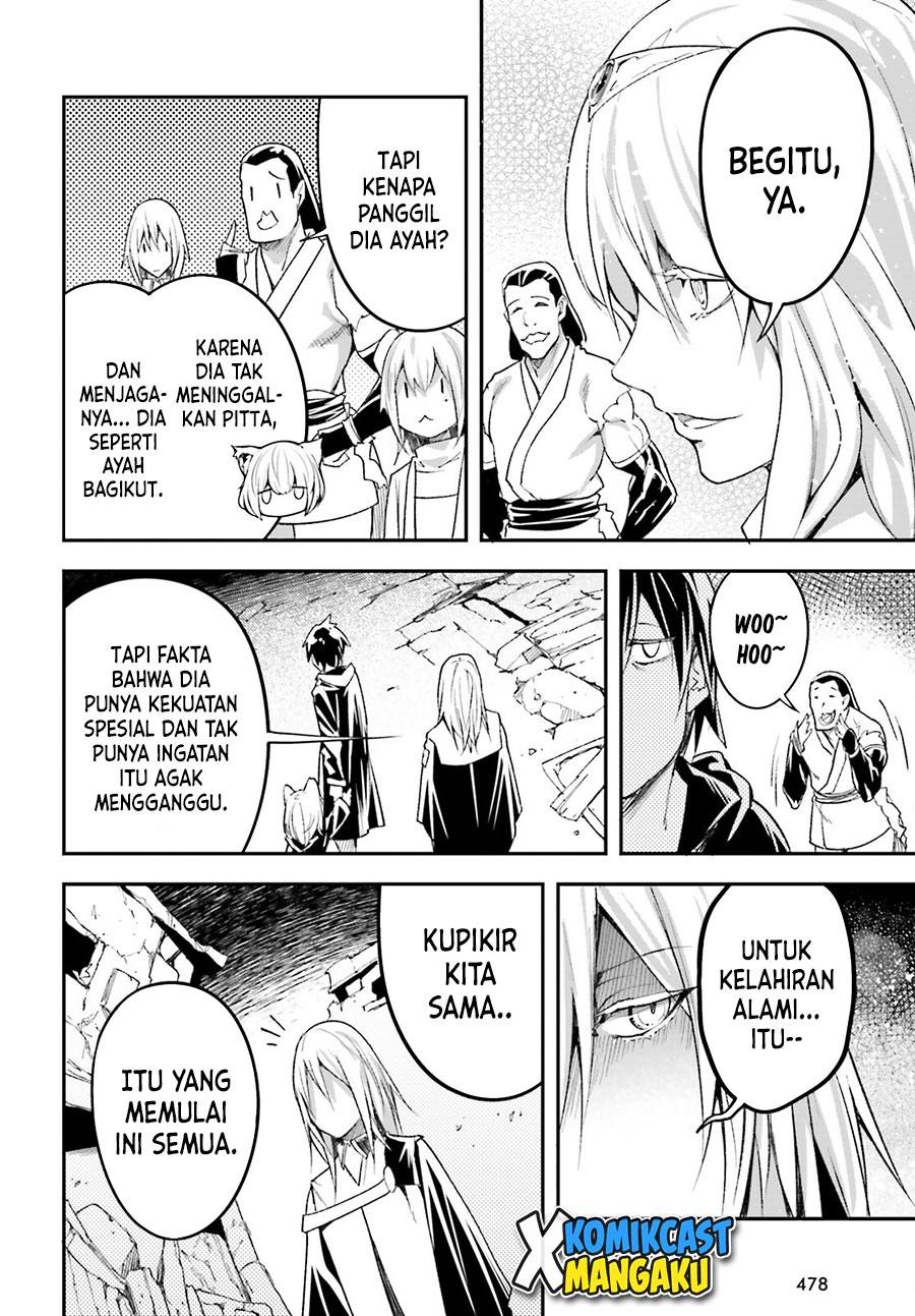 Halaman 51
