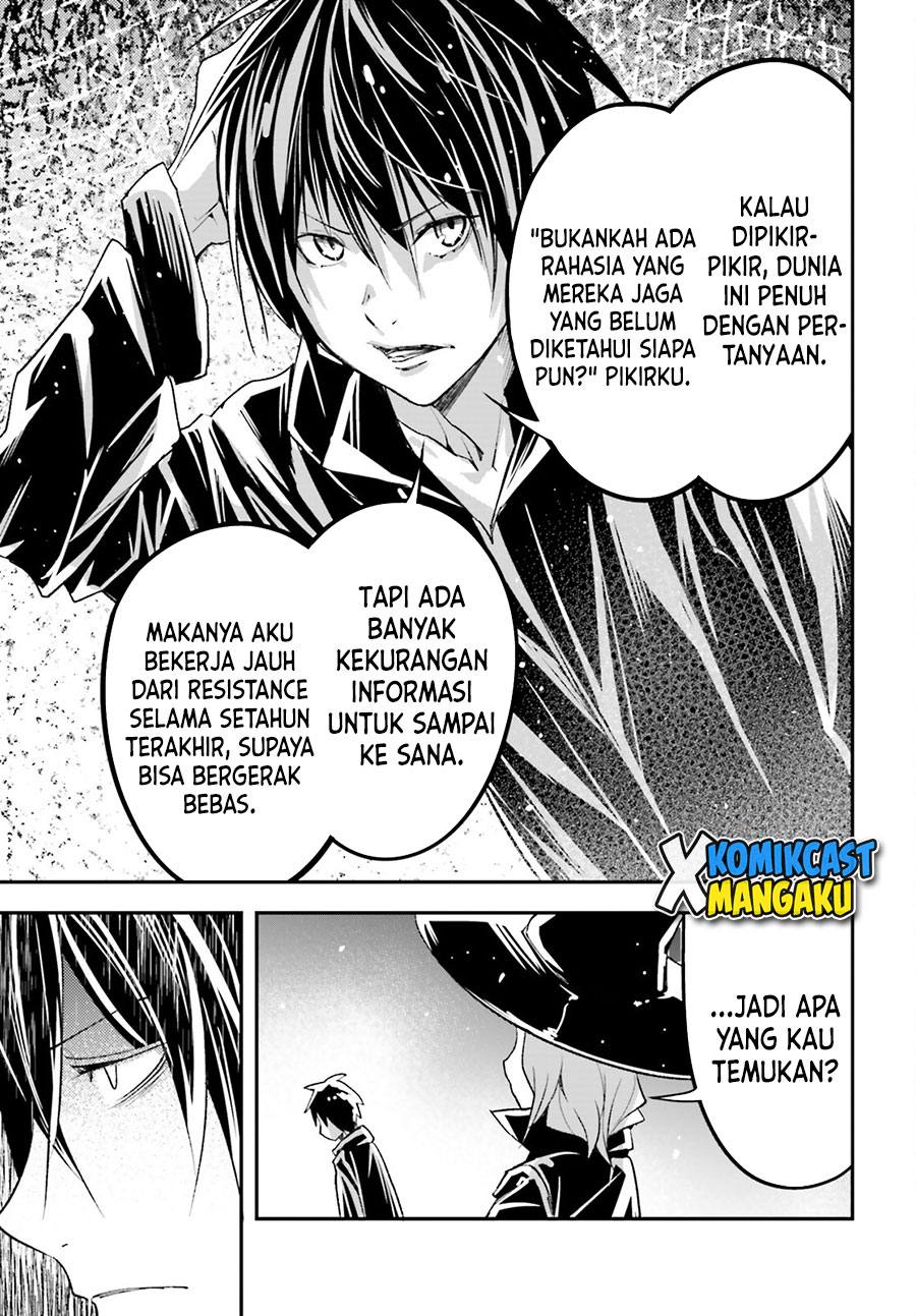 Halaman 52