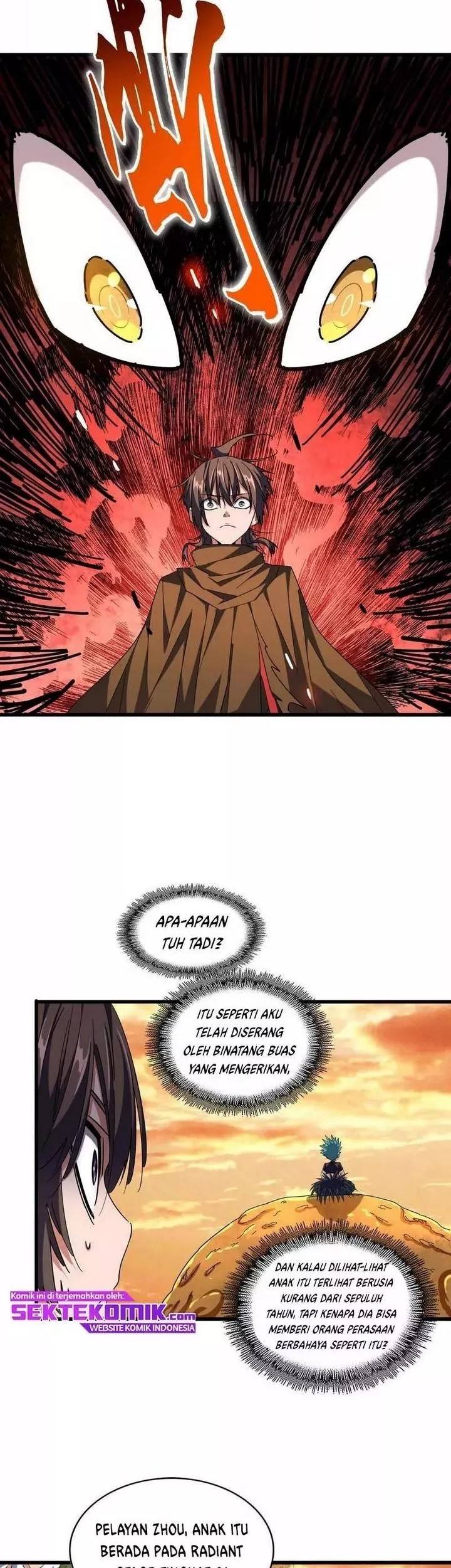 Halaman 24