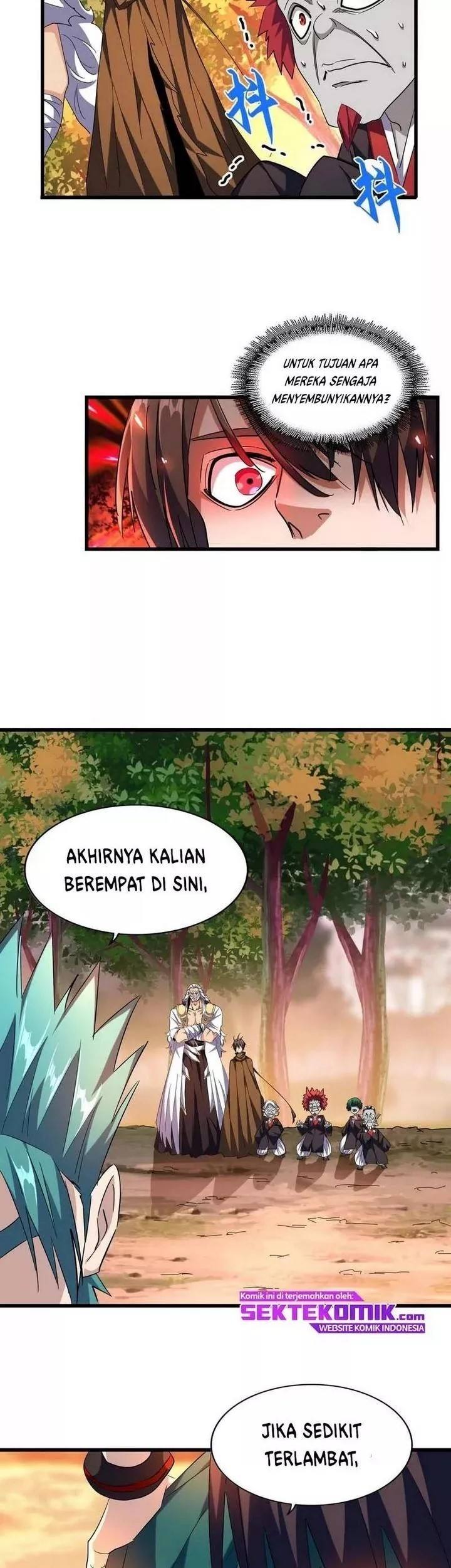 Halaman 27