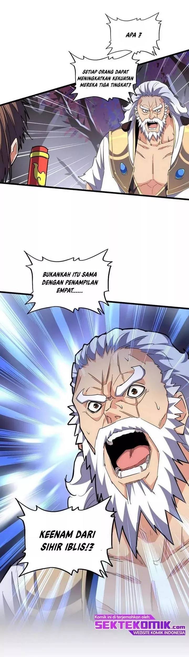 Halaman 2