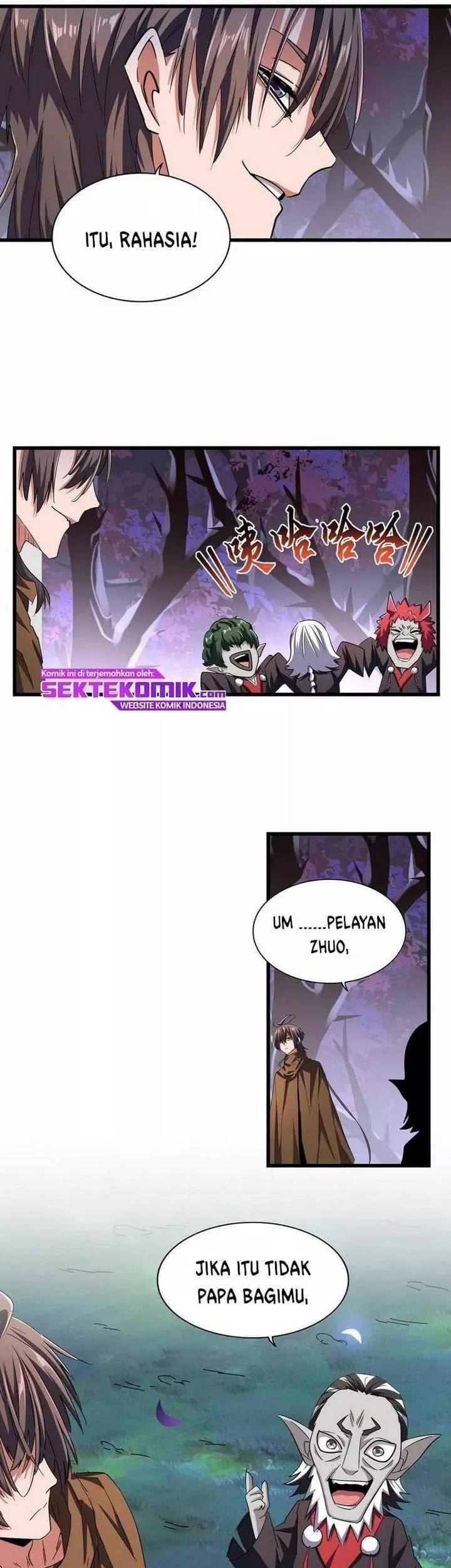 Halaman 7