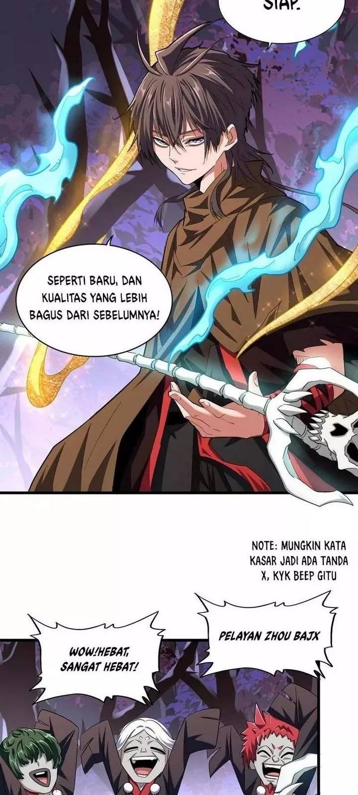 Halaman 10