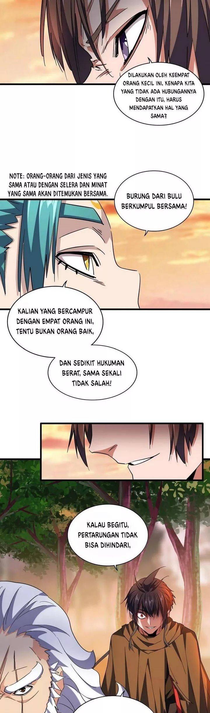Halaman 14