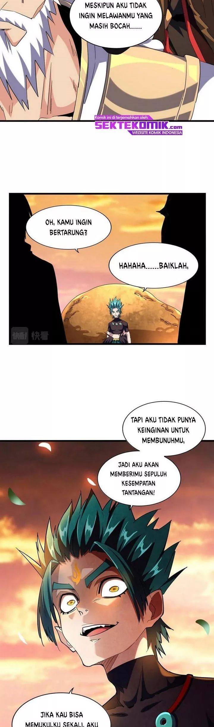 Halaman 15