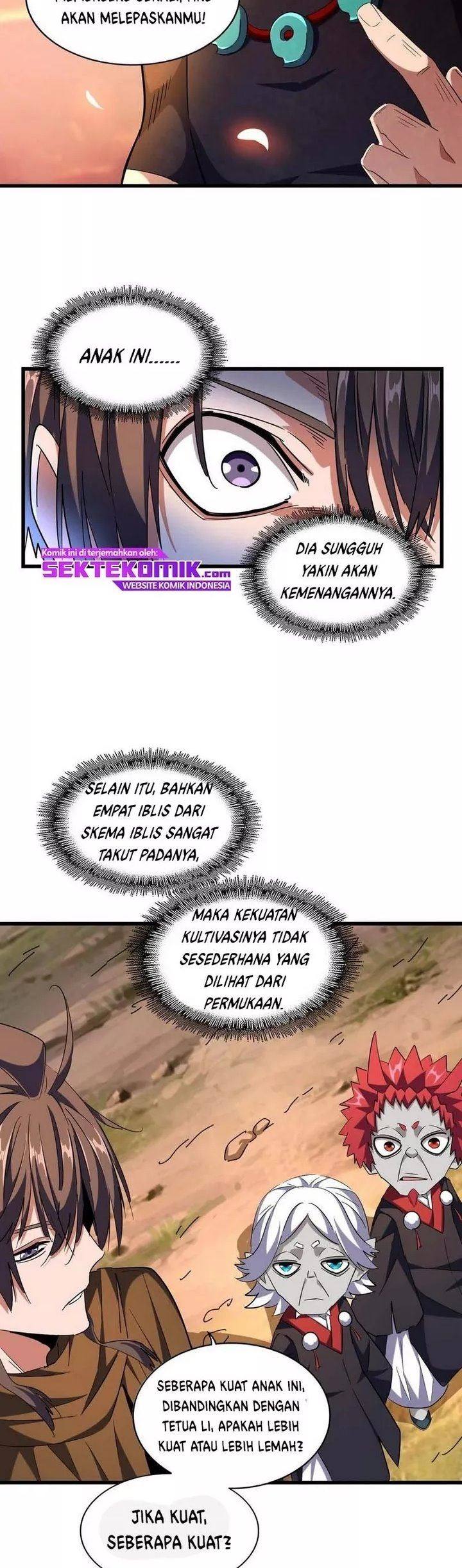 Halaman 16