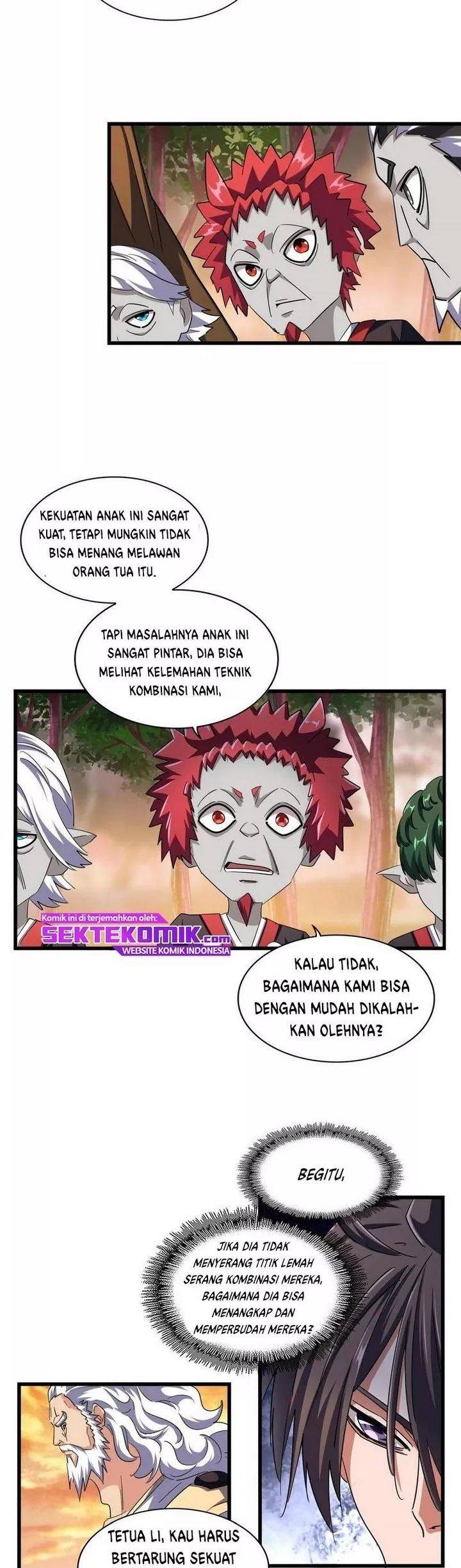 Halaman 17