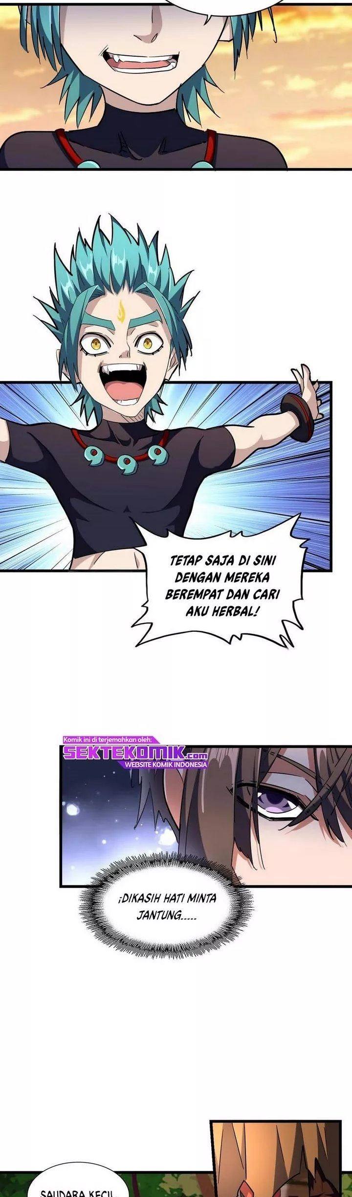 Halaman 12