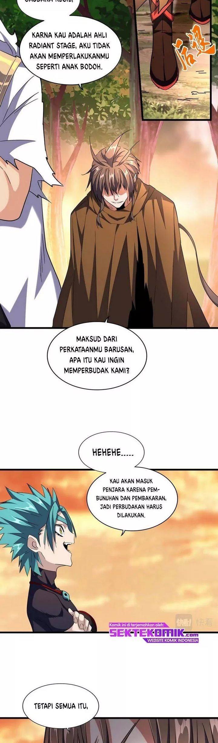Halaman 13