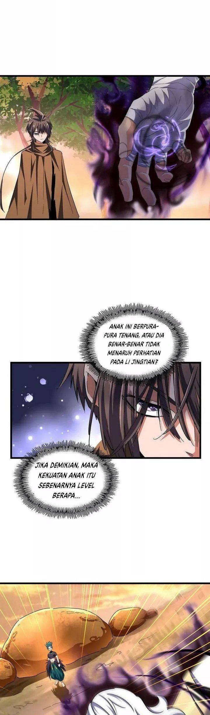 Halaman 20