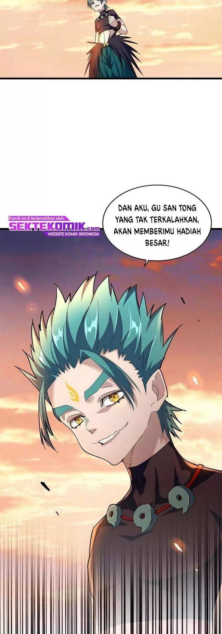 Halaman 32