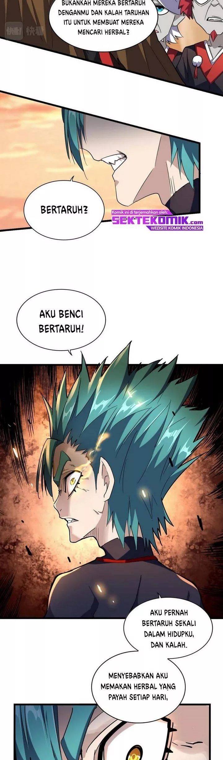 Halaman 7