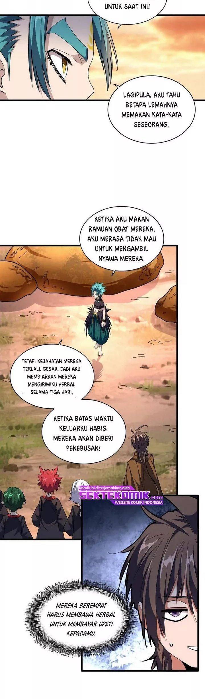 Halaman 9