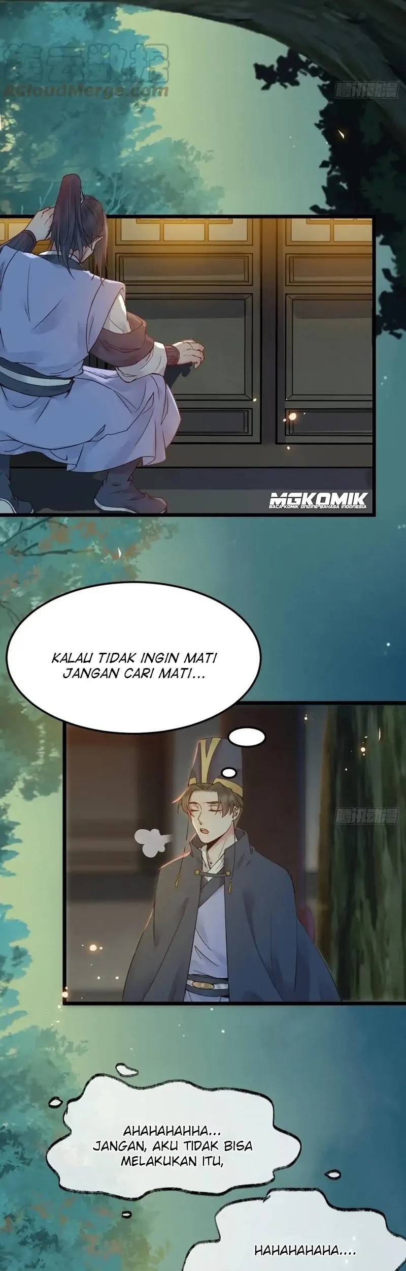 Halaman 19