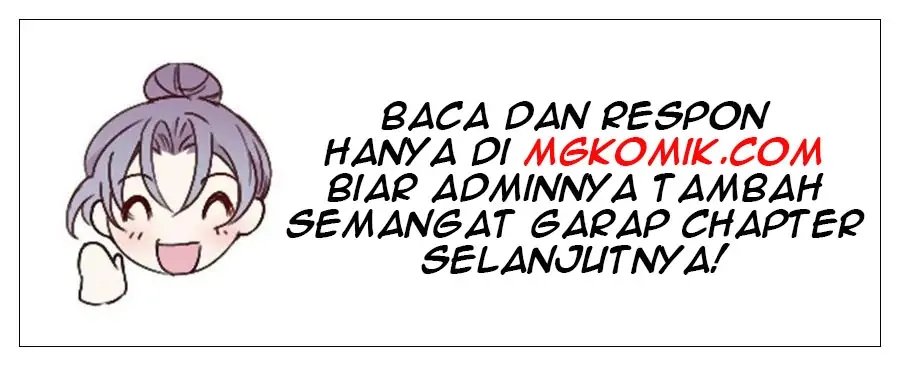 Halaman 81