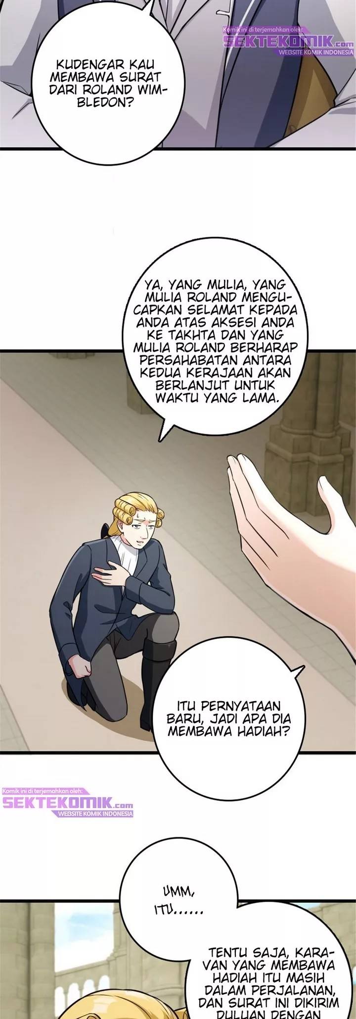 Halaman 10
