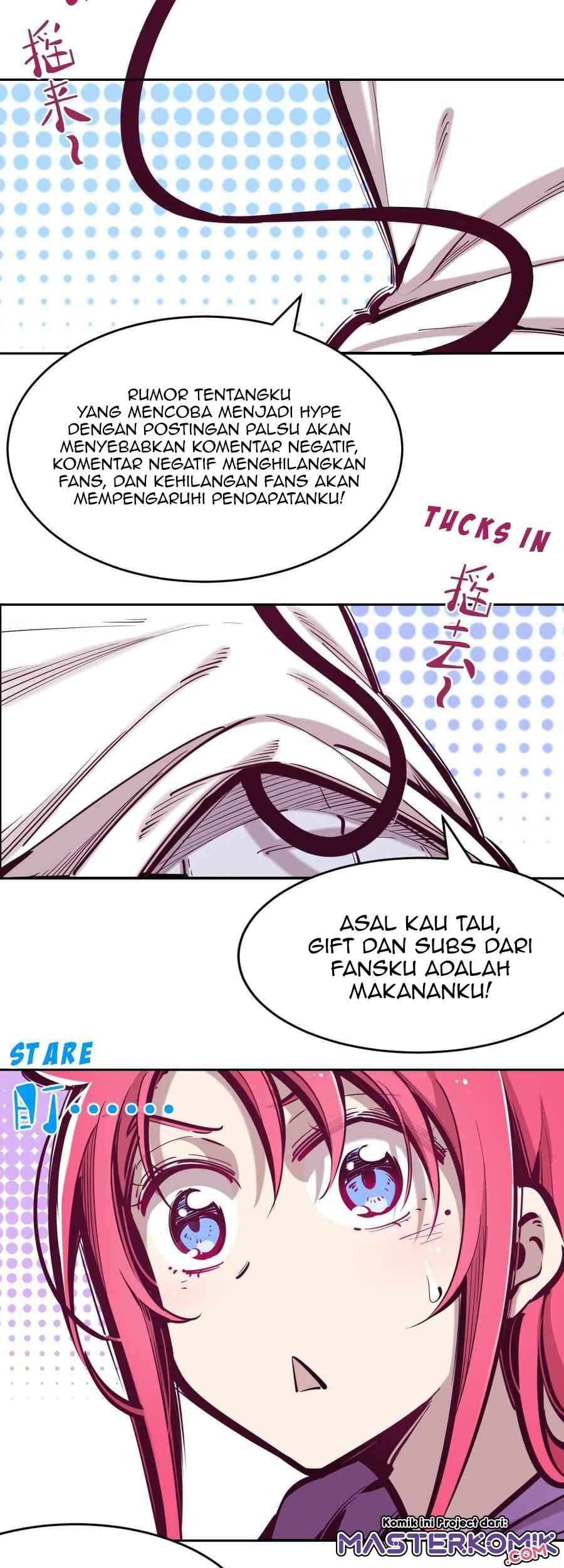 Halaman 27