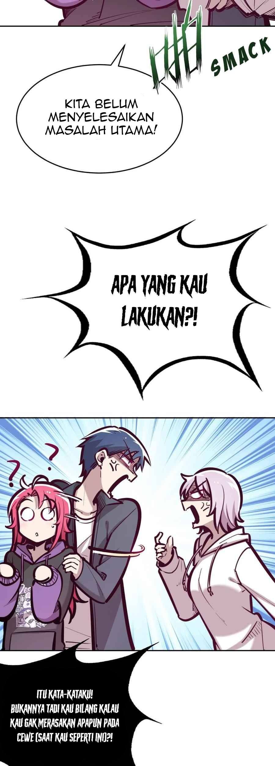 Halaman 19
