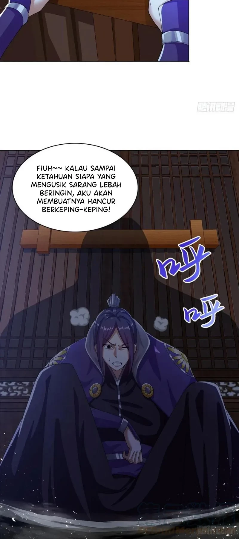 Halaman 4