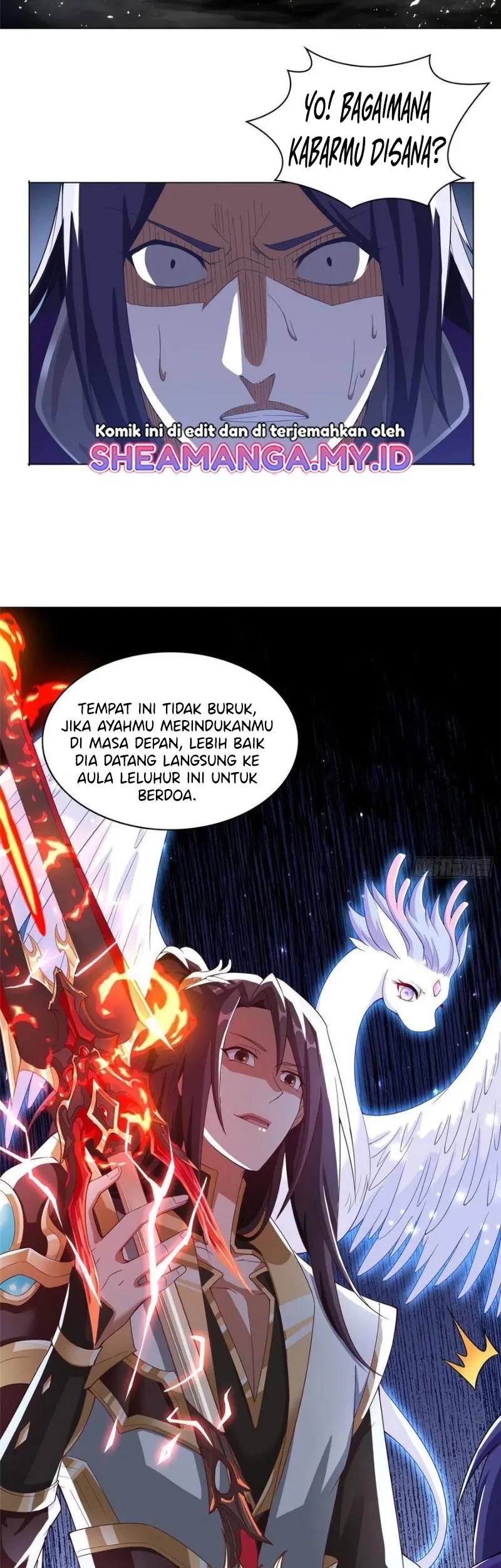 Halaman 5