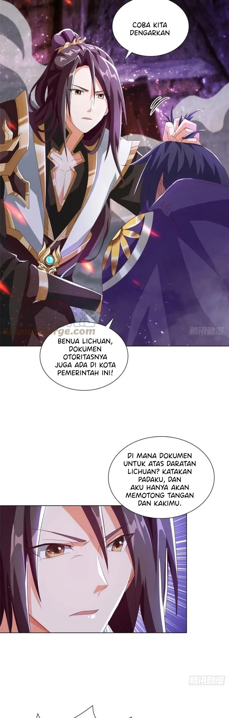Halaman 20