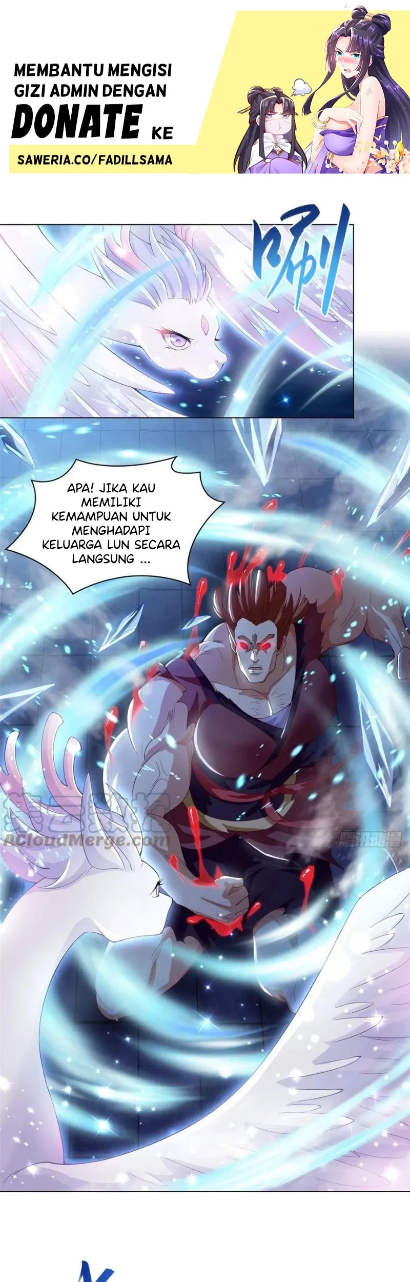 Halaman 2
