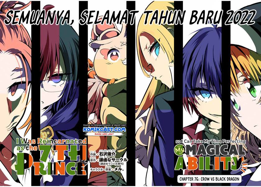 Halaman 2