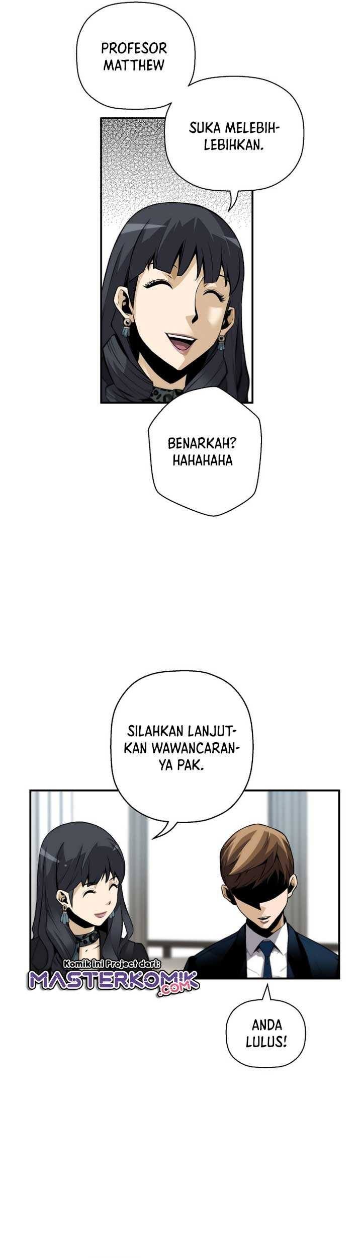 Halaman 23