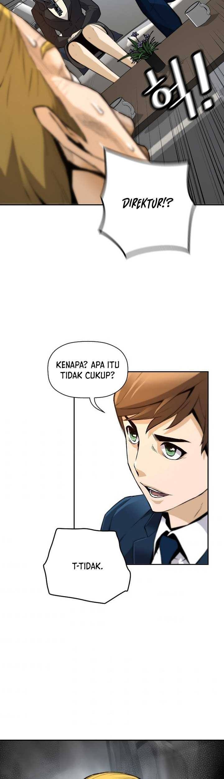 Halaman 29