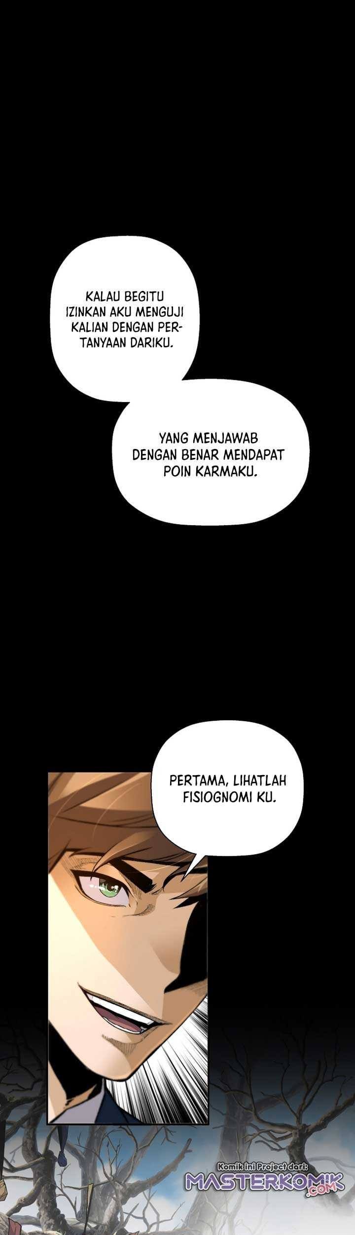 Halaman 2