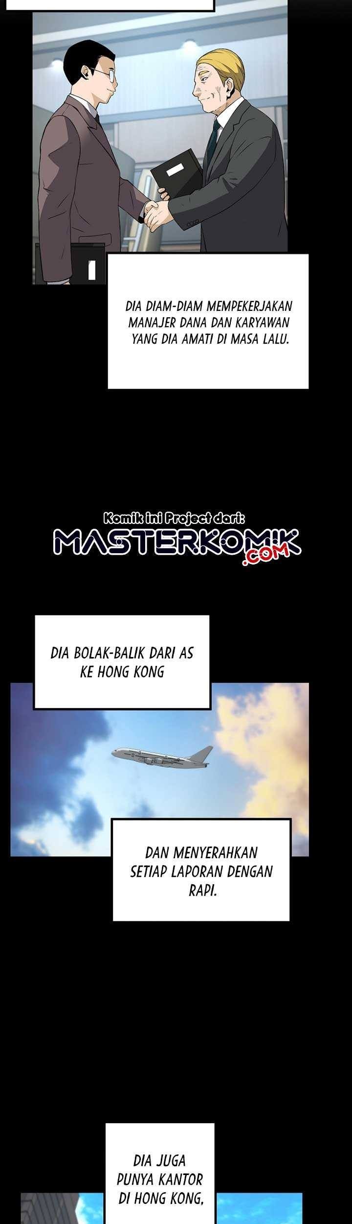 Halaman 50