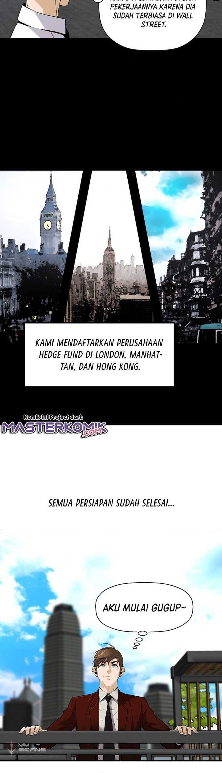 Halaman 53