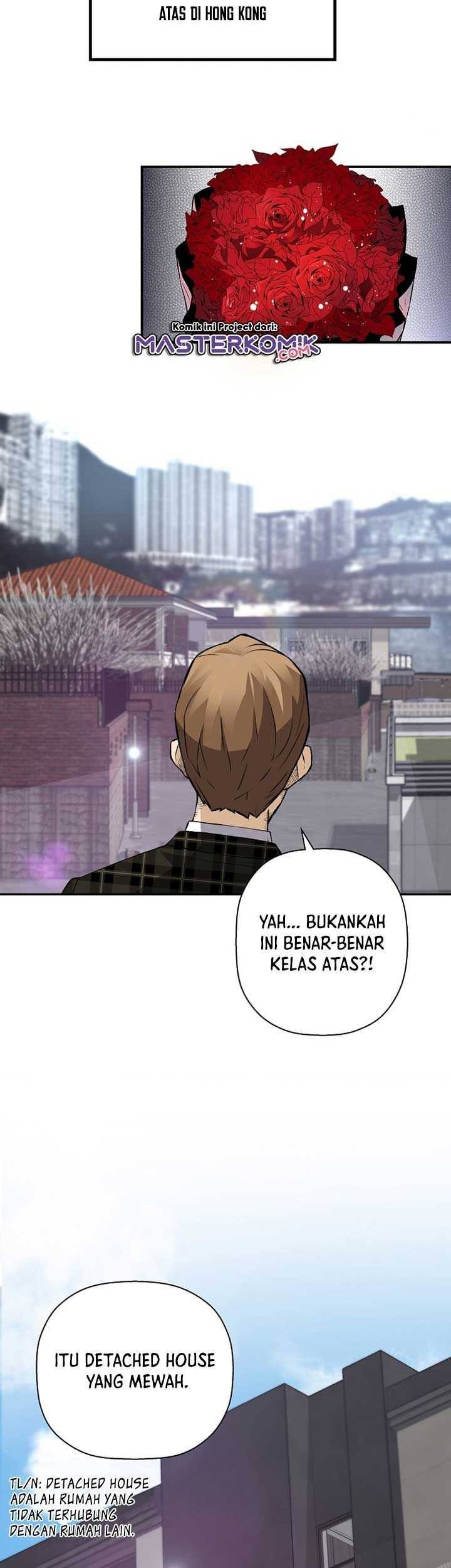 Halaman 56