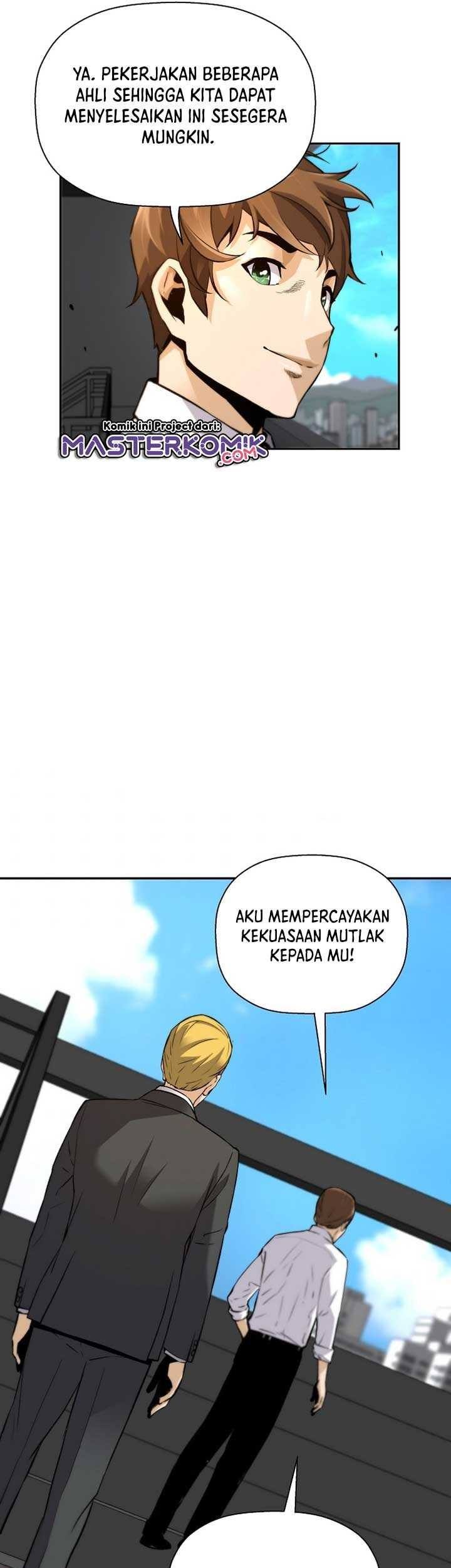 Halaman 44