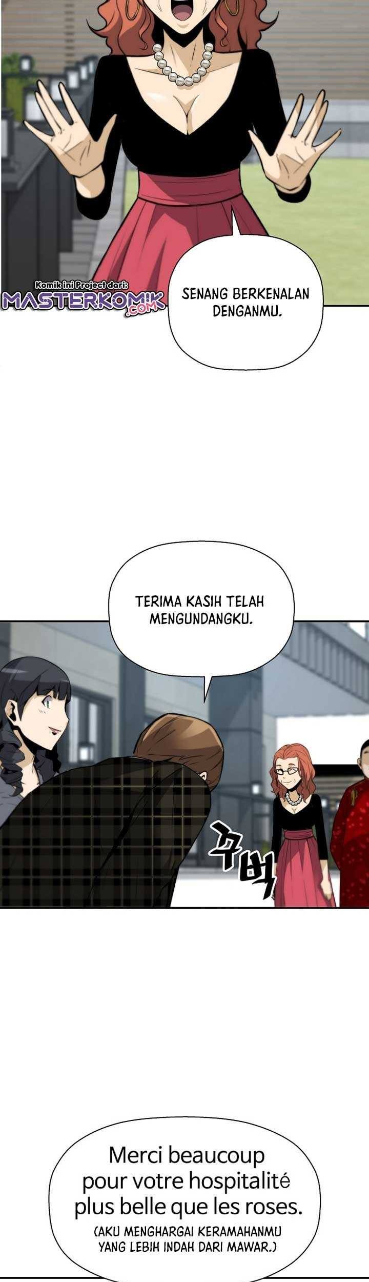 Halaman 65