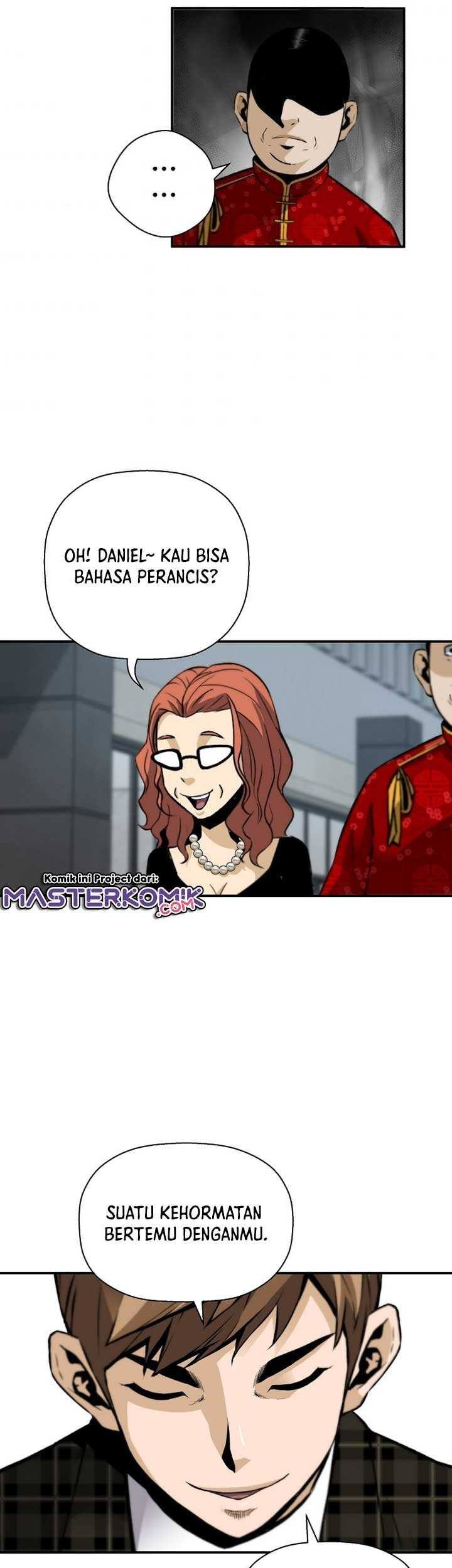 Halaman 68
