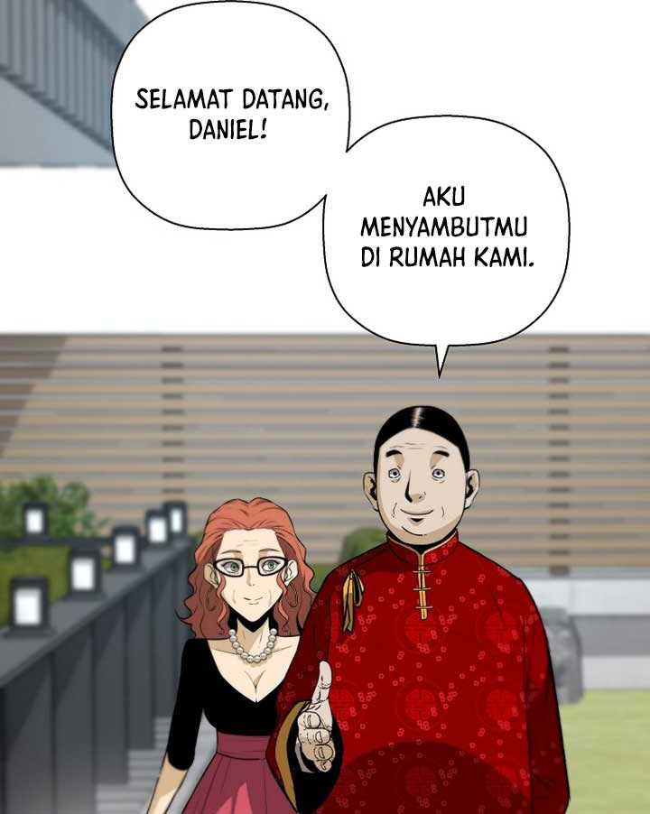 Halaman 70