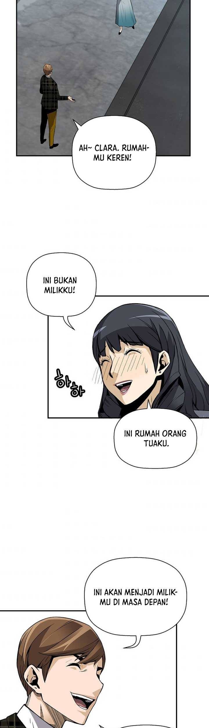 Halaman 59