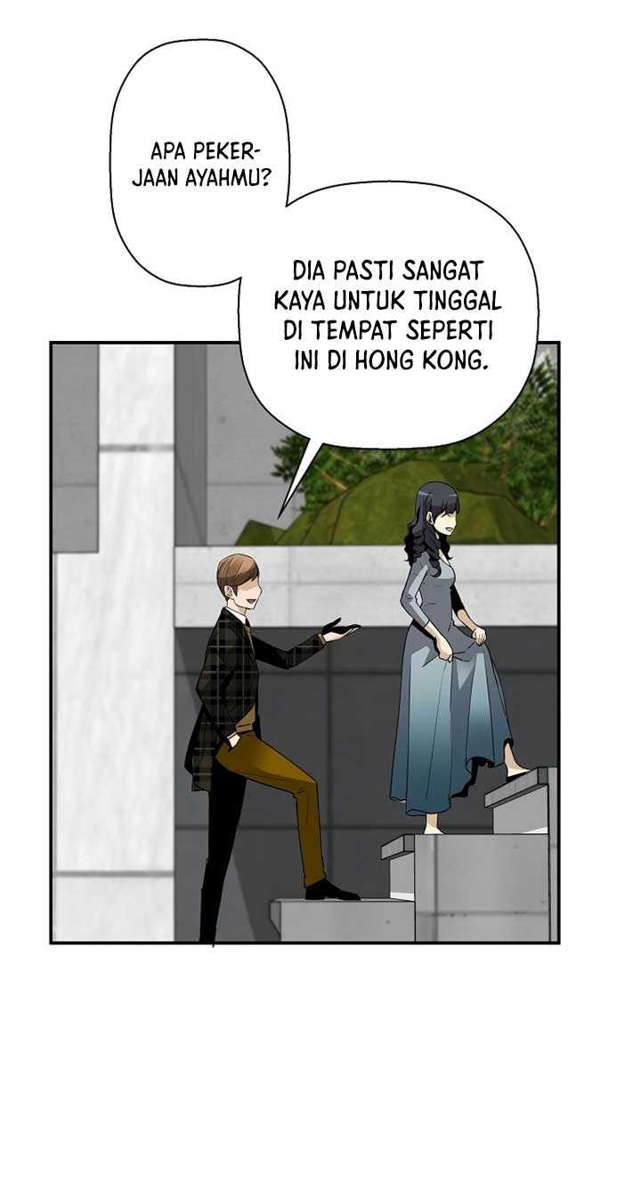 Halaman 61