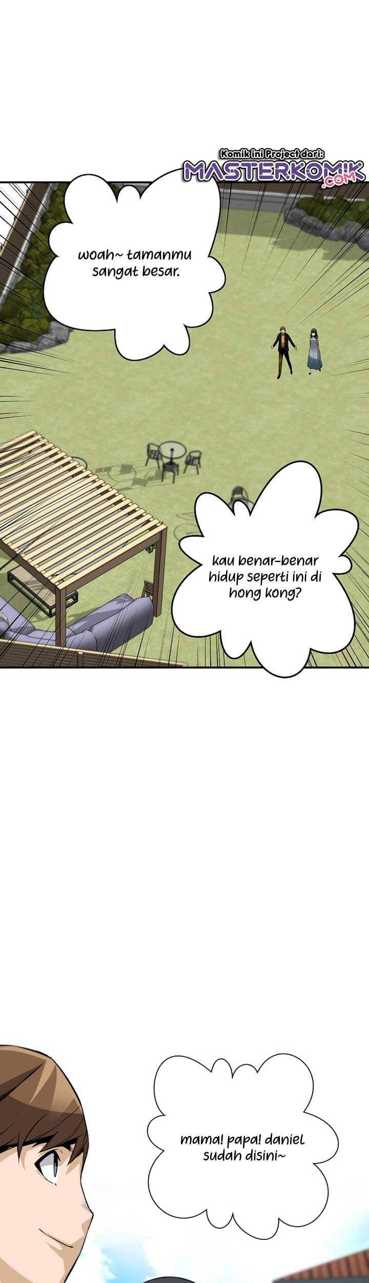Halaman 62