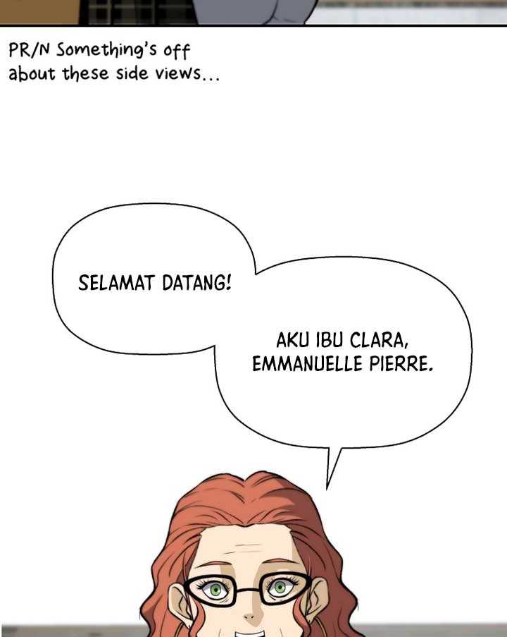 Halaman 64