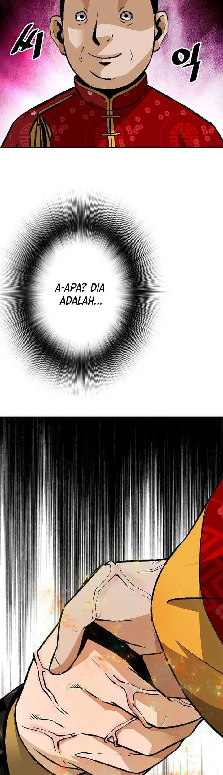 Halaman 74