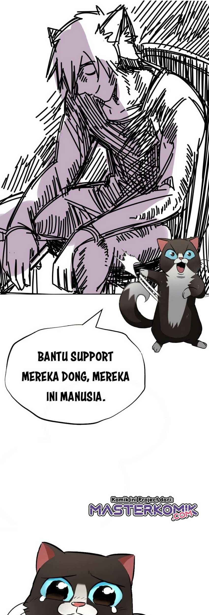 Halaman 79