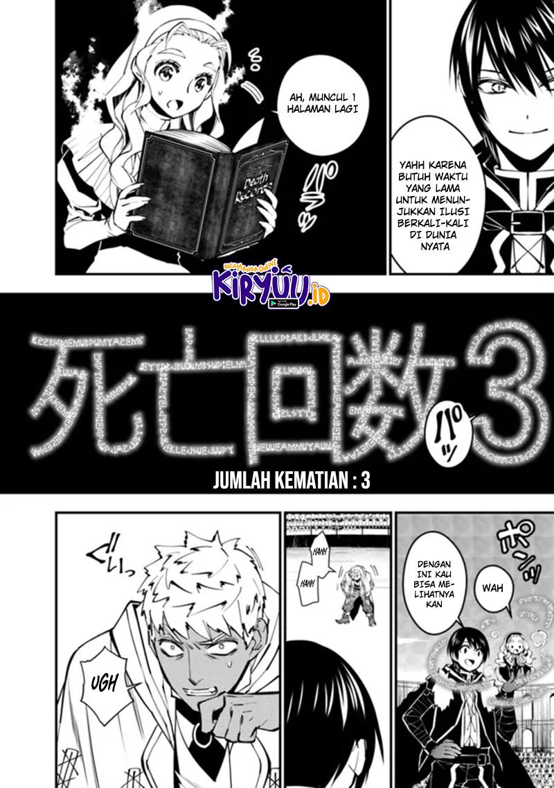 Halaman 15