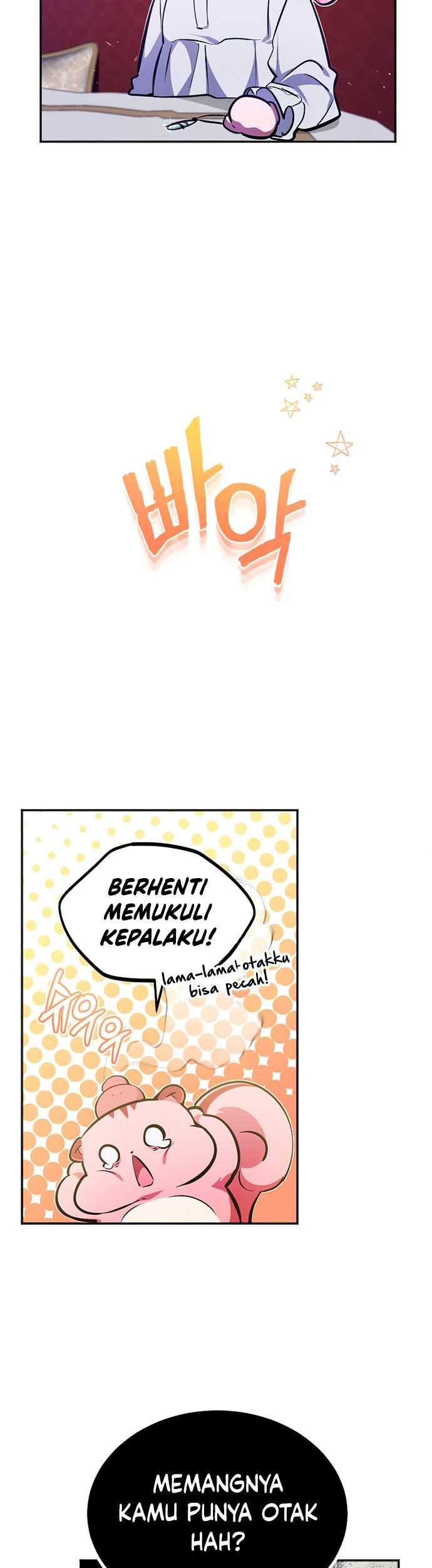 Halaman 48