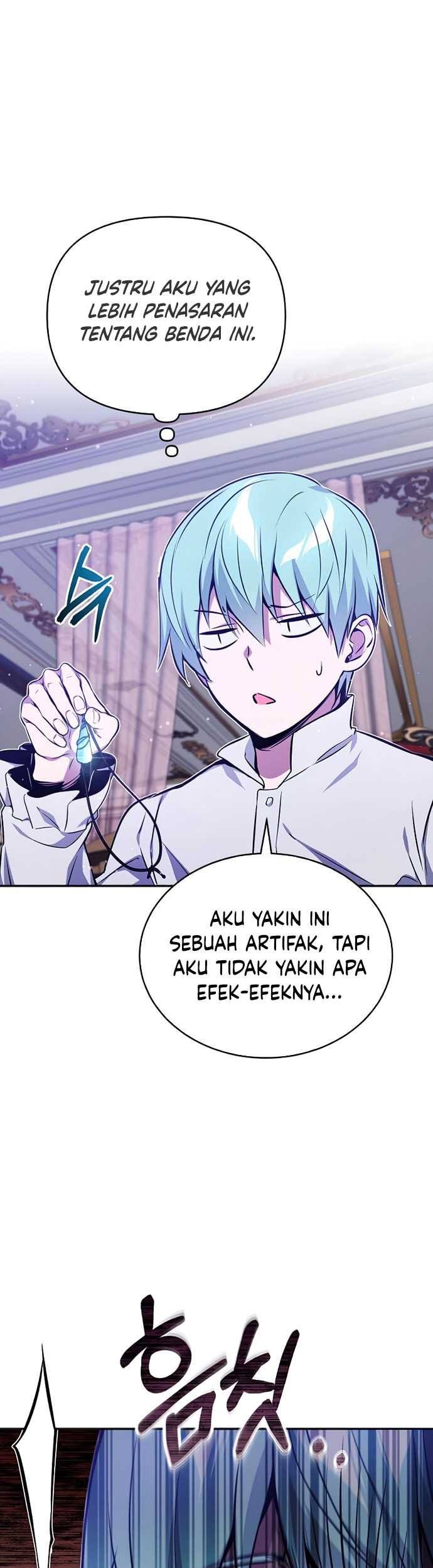 Halaman 50