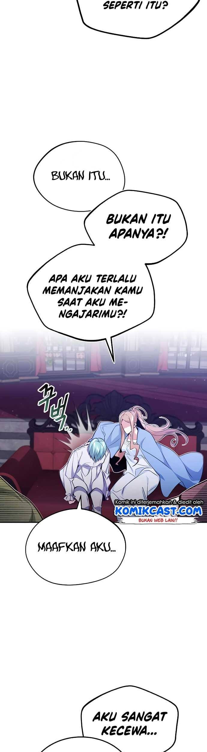 Halaman 72